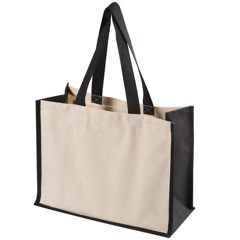 Functional Tote Bag image5